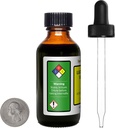 lugols-iodine-2-solution-8-oz-in-four-am-3.jpg