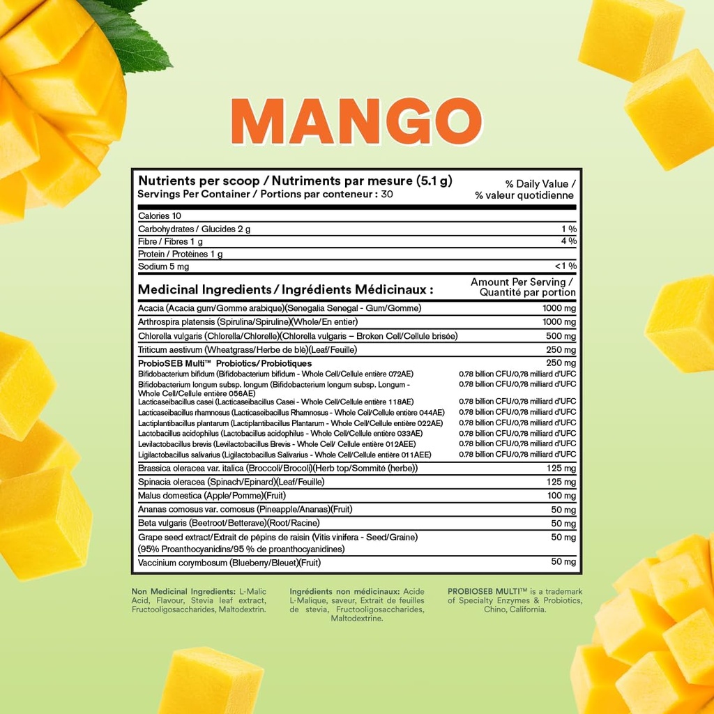 cira-daily-greens---naturally-sweetened--5.jpg