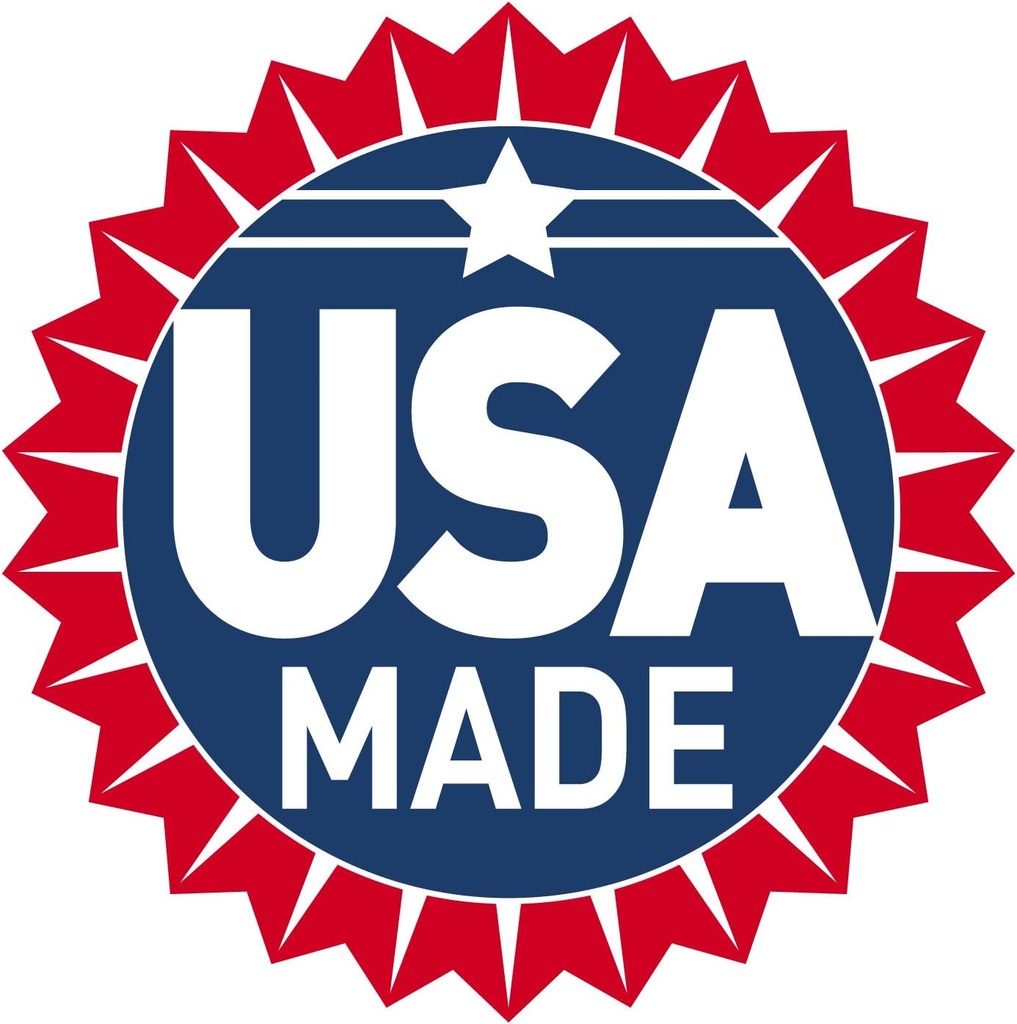 dogs-eye-vitamins---dogs-eye-health-form-5.jpg