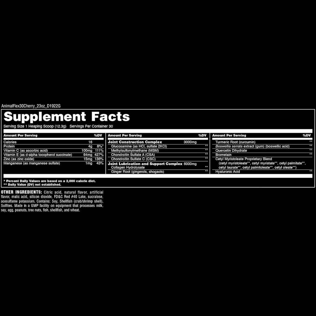 animal-omega-omega-3-6-supplement-30-day-5.jpg