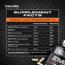 iron-labs-zm6-6-month-supply-zinc-magnes-2.jpg