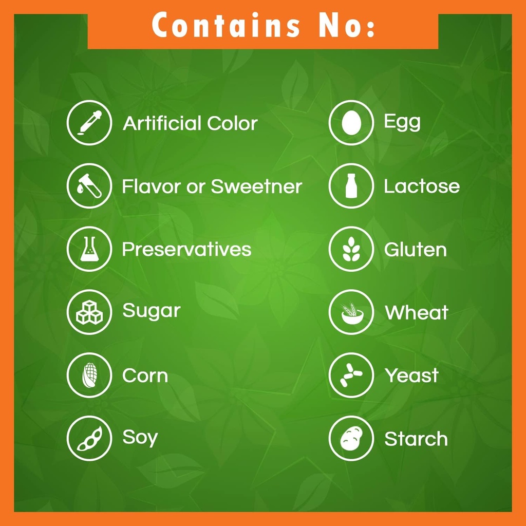 best-naturals-2-packs-black-seed-oil-cap-3.jpg