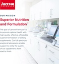 jarrow-formulas-l-lysine-assists-in-prot-6.jpg