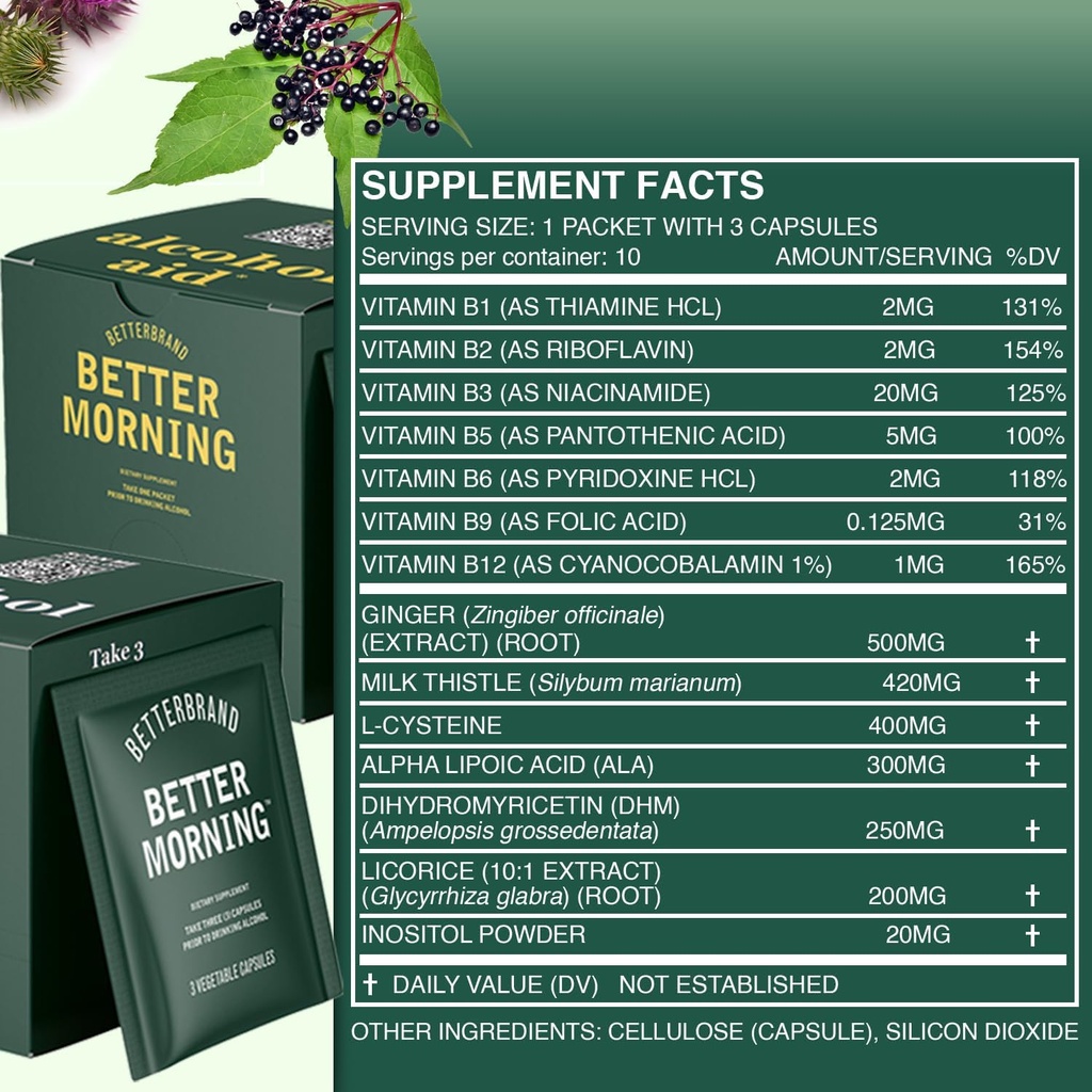 betterbrand-bettermorning-all-natural-in-4.jpg