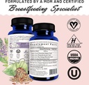 legendairy-milk-sunflower-lecithin-lechi-3.jpg