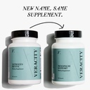 veracity-menopause-perimenopause-support-6.jpg