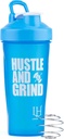 protein-shaker-bottle-600ml-20oz-stylish-3.jpg