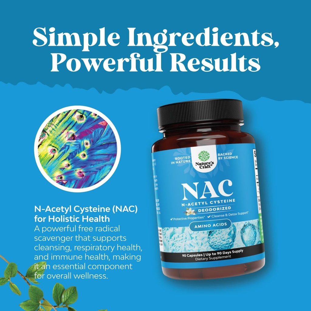nac-supplement-n-acetyl-cysteine-600mg---4.jpg