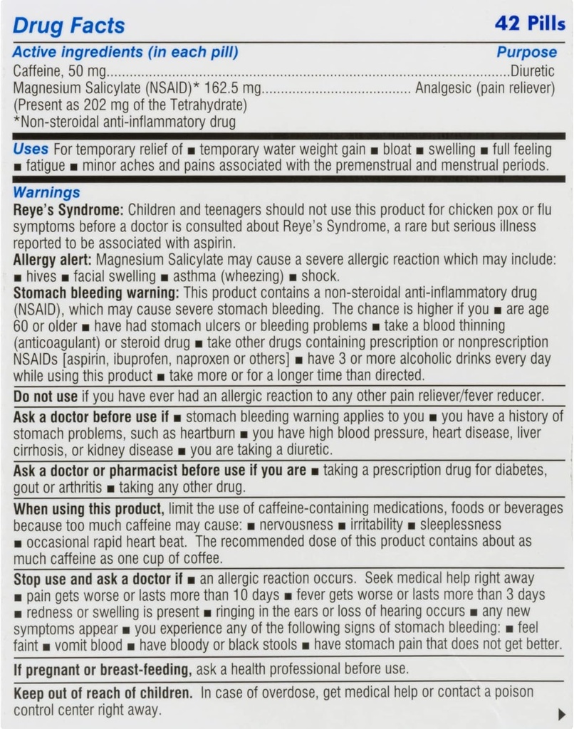 diurex-water-pills-42-ct-4.jpg