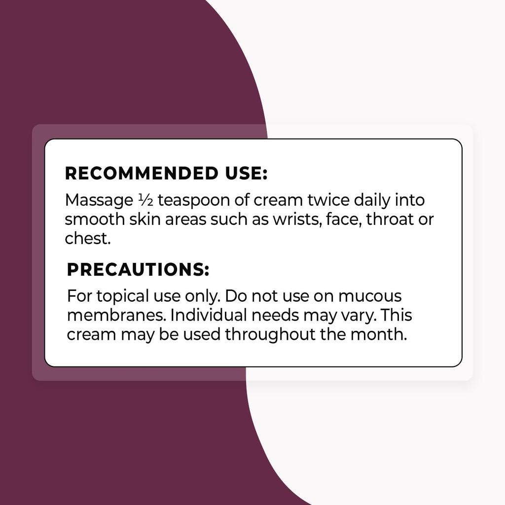 supersmart-phyto-estrogen-cream-advanced-4.jpg