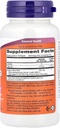 now-foods-aloe-vera-10-000-gels-100-sgel-2.jpg
