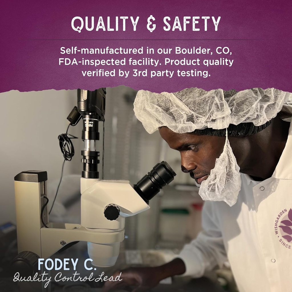 wishgarden-herbs-morning-sickness-nausea-6.jpg