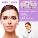 jekeno-steam-eye-mask-16-packs-eye-masks-6.jpg