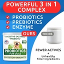 dog-probiotics-chews-omega-3-for-dogs-bu-3.jpg