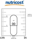 nutricost-vitamin-c-with-rose-hips-1025m-6.jpg