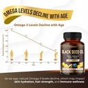 organic-black-seed-oil---150-softgel---1-2.jpg