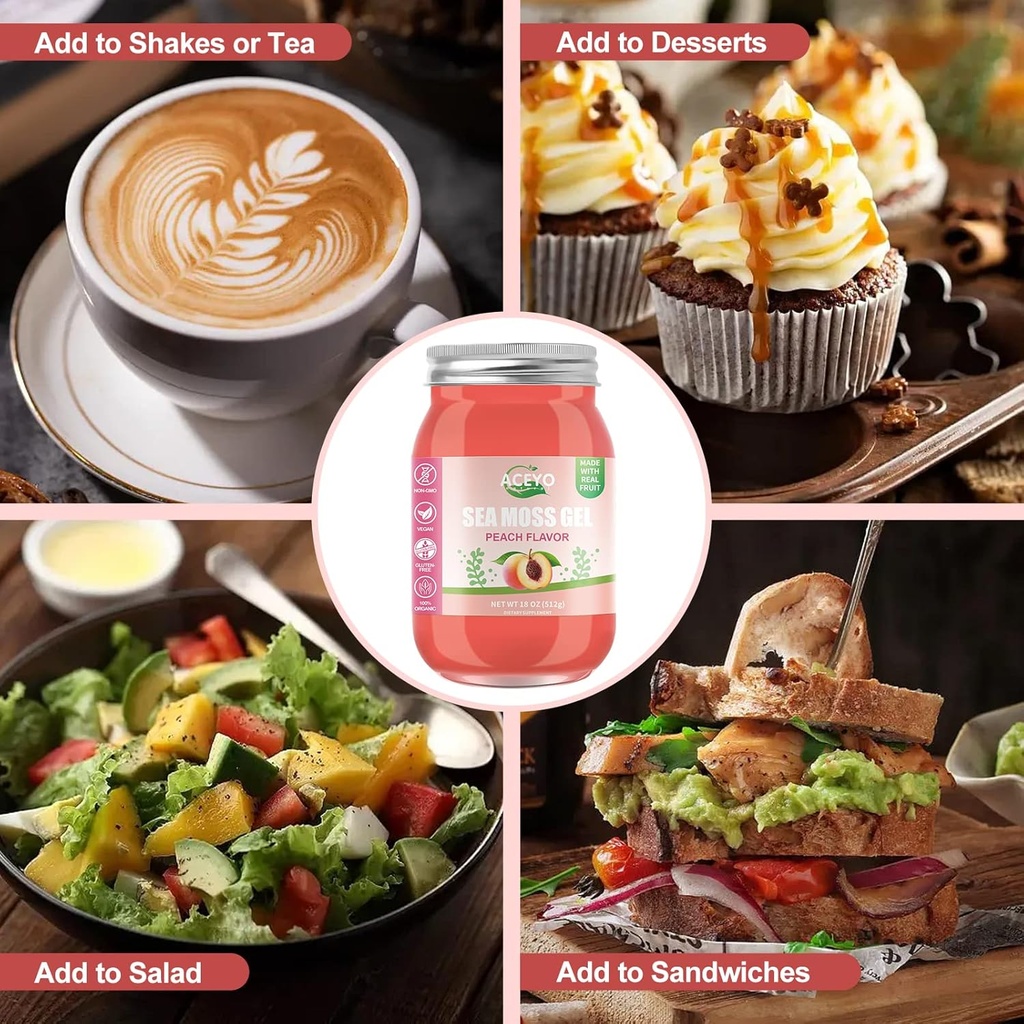 aceyo-18-oz-irish-sea-moss-gel-organic-r-2.jpg
