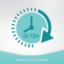 dulcolax-stool-softener-25-liquid-gels-4.jpg