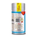 basic-ayurveda-ashwagandha-powder-organi-2.jpg