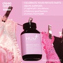 hum-private-party-vaginal-probiotics-for-3.jpg