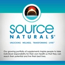 source-naturals-spirulina---for-immune-s-4.jpg