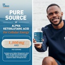 dr-tobias-akg-supplement-adult-multivita-3.jpg