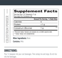 bundle-of-isopure-bovine-colostrum-suppl-3.jpg