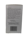 antioxidants-and-amino-acids-supplement--2.jpg