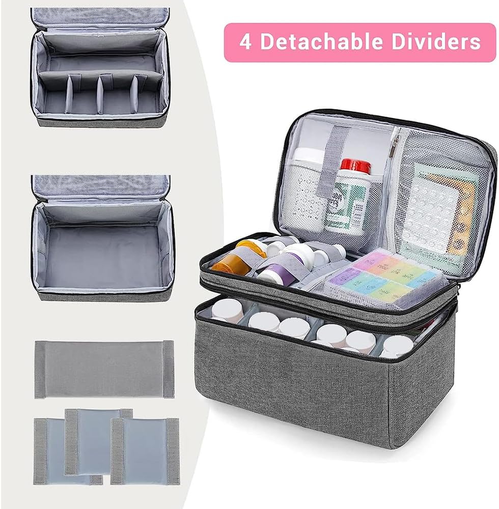 medicine-organizer-and-storage-bag-empty-4.jpg