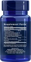 life-extension-advanced-bio-curcumin-wit-3.jpg
