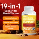 primemd-19-in-1-peruvian-maca-root-capsu-2.jpg