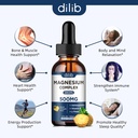 triple-magnesium-complex-supplement-magn-4.jpg