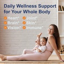 carlson-elite-omega-3-gems-1600mg-lemon--3.jpg