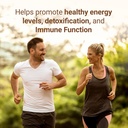 super-greens-1-green-superfood-powder-10-6.jpg