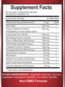 uric-acid-support-formula---lower-uric-a-2.jpg