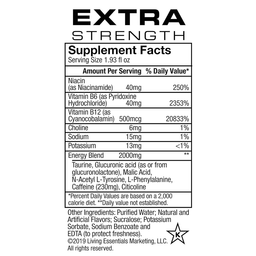 5-hour-energy-shot-extra-strength-berry--2.jpg