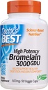 doctors-best-drb-00107-high-absorption-c-5.jpg