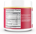 essential-elements-preworkout-powder-wit-4.jpg