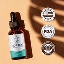 cortexi-tinnitus-ear-drops---cortexi-24--6.jpg
