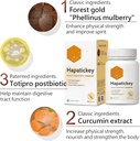 turmeric-curcumin-supplements-energy-die-3.jpg