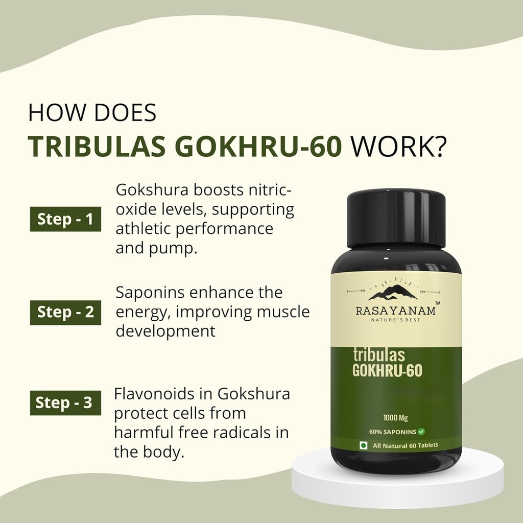 generic-tribulas-gokhru-60-gokshura-tabl-4.jpg