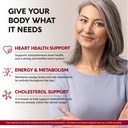 red-yeast-rice-1200-mg-with-coq10-100-mg-3.jpg