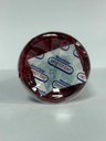 lukaree-liver-cleanse-detox-repair-gummi-6.jpg