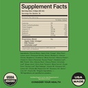 complete-natural-products-gallbladder-co-6.jpg