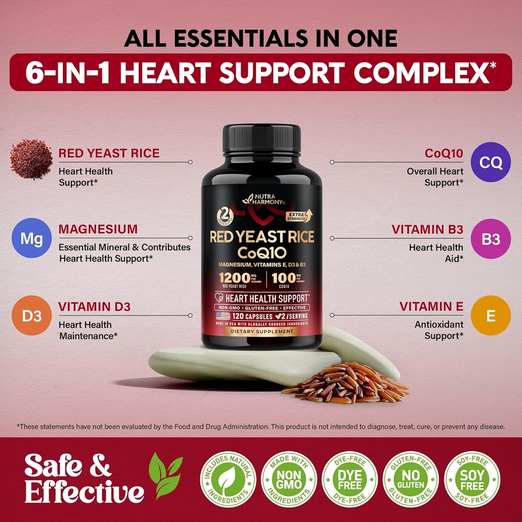 red-yeast-rice-1200-mg-with-coq10-100-mg-5.jpg