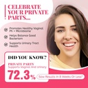 vaginal-probiotics-for-women40-billion-c-5.jpg