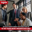 agobi-ashwagandha-supplement-with-rhodio-6.jpg
