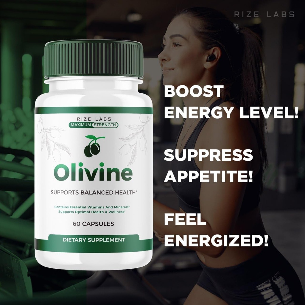 rize-labs-3-pack-olivine-weight-loss-sup-6.jpg