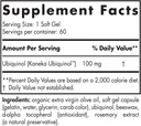 nordic-naturals-sport-starter-pack---coq-2.jpg