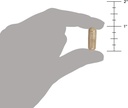 ancient-nutrition-probiotics-ultimate-wi-5.jpg